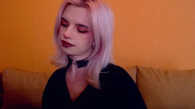 Gallery image thumbnail from Erineys's myfreecams stream on, 03/09/2024, 16:02 image 11 of 20