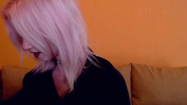 Gallery image thumbnail from Erineys's myfreecams stream on, 03/09/2024, 16:02 image 10 of 20