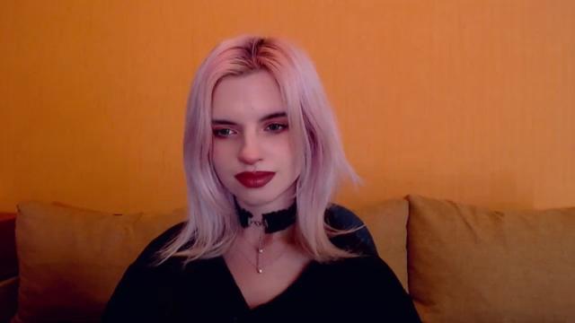 Gallery image thumbnail from Erineys's myfreecams stream on, 03/09/2024, 18:52 image 17 of 20