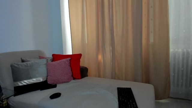 Gallery image thumbnail from Eryla's myfreecams stream on, 12/30/2022, 09:47 image 12 of 20