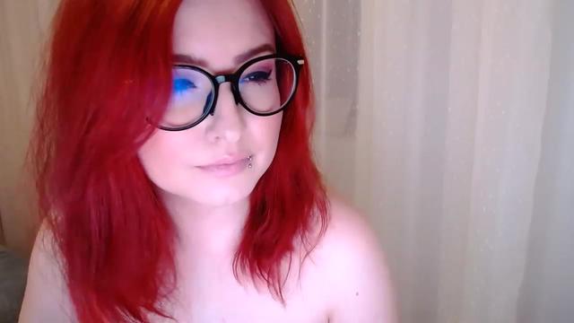 Gallery image thumbnail from EvaStar19's myfreecams stream on, 12/10/2022, 15:59 image 6 of 20