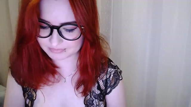 Gallery image thumbnail from EvaStar19's myfreecams stream on, 01/16/2023, 15:42 image 18 of 20