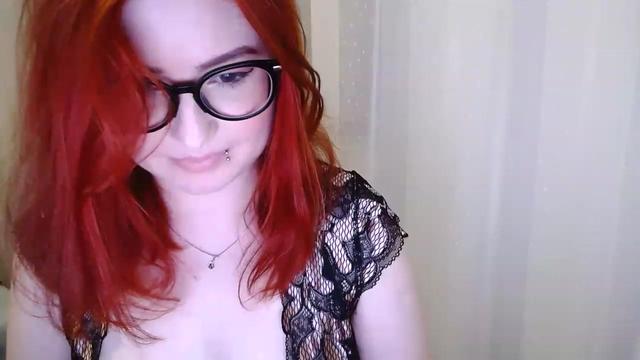 Gallery image thumbnail from EvaStar19's myfreecams stream on, 01/16/2023, 15:42 image 16 of 20