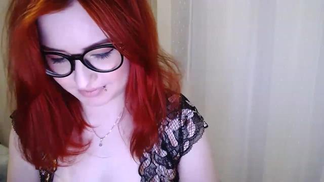 Gallery image thumbnail from EvaStar19's myfreecams stream on, 01/16/2023, 15:42 image 20 of 20