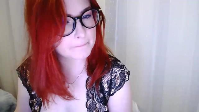 Gallery image thumbnail from EvaStar19's myfreecams stream on, 01/16/2023, 15:42 image 15 of 20