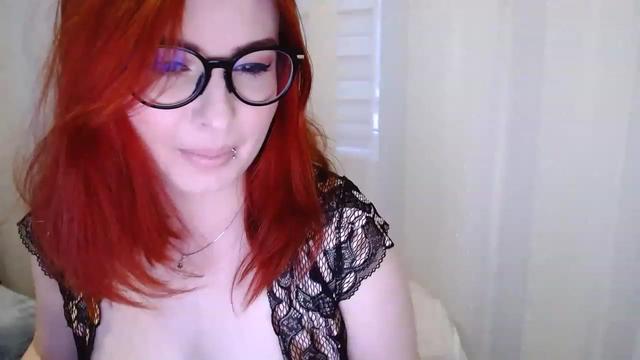 Gallery image thumbnail from EvaStar19's myfreecams stream on, 01/16/2023, 15:42 image 8 of 20