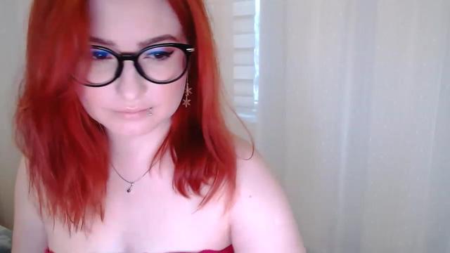 Gallery image thumbnail from EvaStar19's myfreecams stream on, 01/26/2023, 13:15 image 15 of 20
