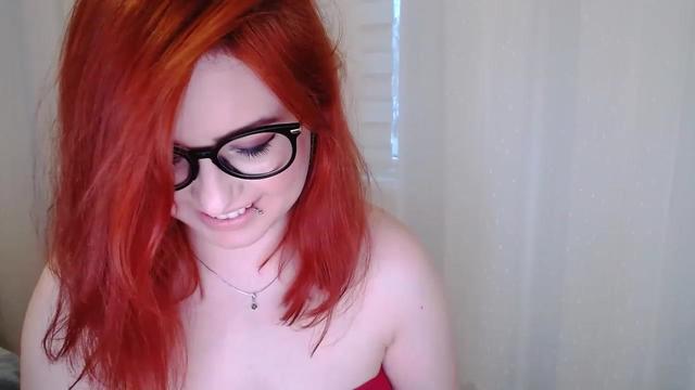 Gallery image thumbnail from EvaStar19's myfreecams stream on, 01/26/2023, 13:15 image 20 of 20