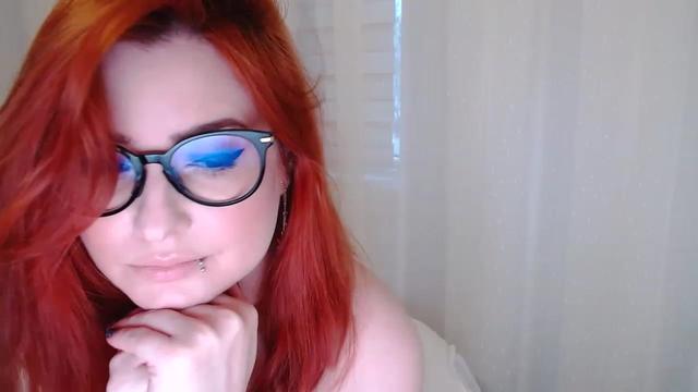 Gallery image thumbnail from EvaStar19's myfreecams stream on, 01/26/2023, 13:15 image 18 of 20