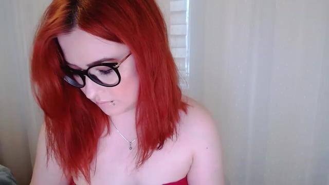 Gallery image thumbnail from EvaStar19's myfreecams stream on, 01/26/2023, 13:15 image 9 of 20