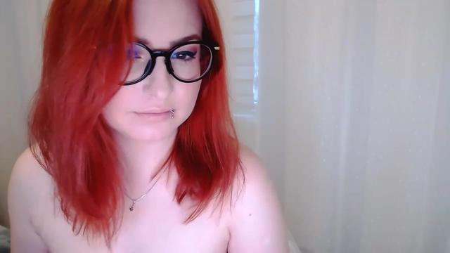Gallery image thumbnail from EvaStar19's myfreecams stream on, 01/26/2023, 13:15 image 17 of 20