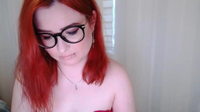 Gallery image thumbnail from EvaStar19's myfreecams stream on, 01/26/2023, 13:15 image 5 of 20