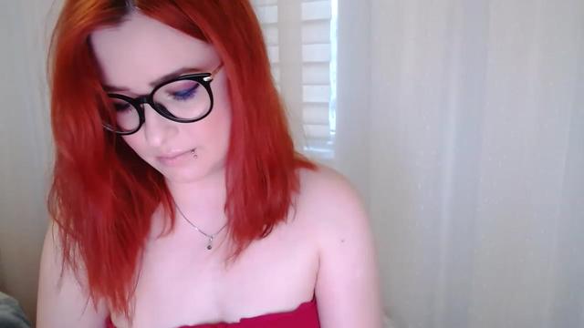 Gallery image thumbnail from EvaStar19's myfreecams stream on, 01/26/2023, 13:15 image 10 of 20