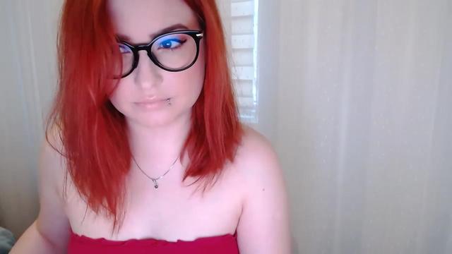 Gallery image thumbnail from EvaStar19's myfreecams stream on, 01/26/2023, 13:15 image 1 of 20