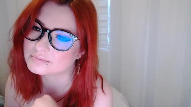 Gallery image thumbnail from EvaStar19's myfreecams stream on, 01/26/2023, 13:15 image 16 of 20
