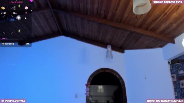 Gallery image thumbnail from Evi3_'s myfreecams stream on, 02/27/2026, 10:56 image 19 of 20