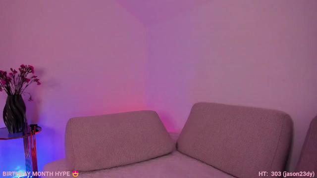 Gallery image thumbnail from FIRE_ICE_EMMA's myfreecams stream on, 03/04/2024, 07:31 image 9 of 20
