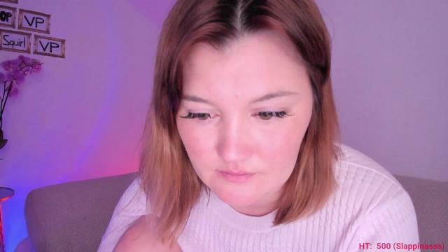 Gallery image thumbnail from FIRE_ICE_EMMA's myfreecams stream on, 03/10/2024, 19:15 image 15 of 20