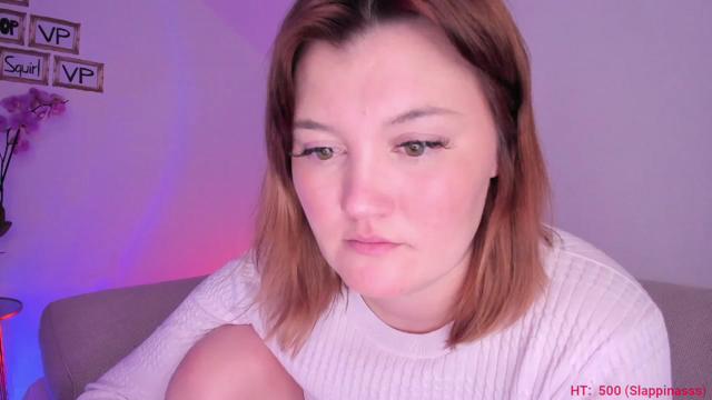 Gallery image thumbnail from FIRE_ICE_EMMA's myfreecams stream on, 03/10/2024, 19:15 image 12 of 20