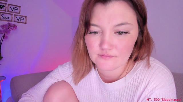 Gallery image thumbnail from FIRE_ICE_EMMA's myfreecams stream on, 03/10/2024, 19:15 image 6 of 20