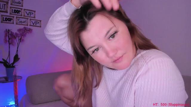 Gallery image thumbnail from FIRE_ICE_EMMA's myfreecams stream on, 03/10/2024, 19:15 image 19 of 20