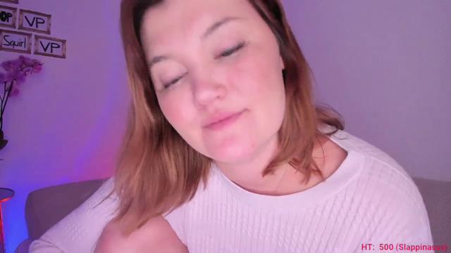 Gallery image thumbnail from FIRE_ICE_EMMA's myfreecams stream on, 03/10/2024, 19:15 image 3 of 20