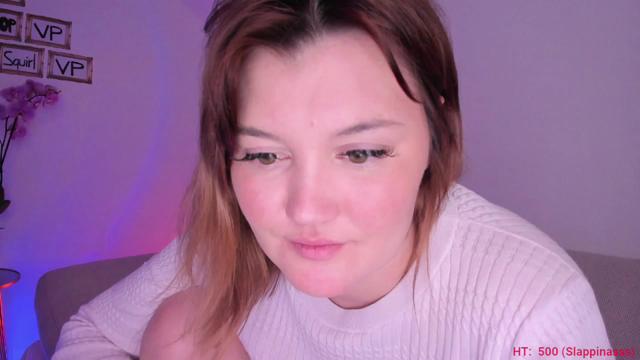 Gallery image thumbnail from FIRE_ICE_EMMA's myfreecams stream on, 03/10/2024, 19:15 image 17 of 20