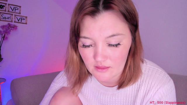 Gallery image thumbnail from FIRE_ICE_EMMA's myfreecams stream on, 03/10/2024, 19:15 image 13 of 20