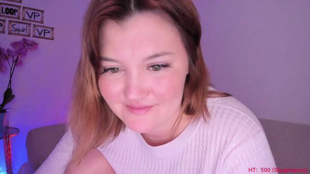 Gallery image thumbnail from FIRE_ICE_EMMA's myfreecams stream on, 03/10/2024, 19:15 image 1 of 20