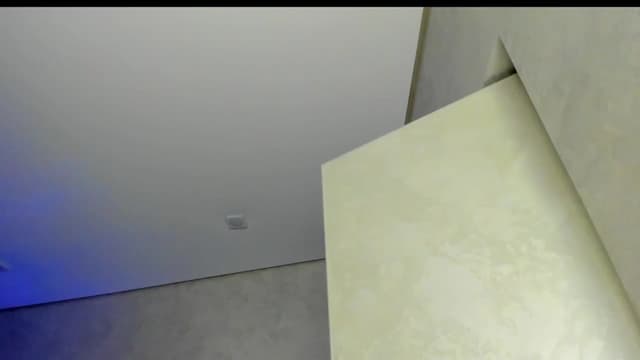 Gallery image thumbnail from FeelK's myfreecams stream on, 11/19/2024, 18:20 image 14 of 20