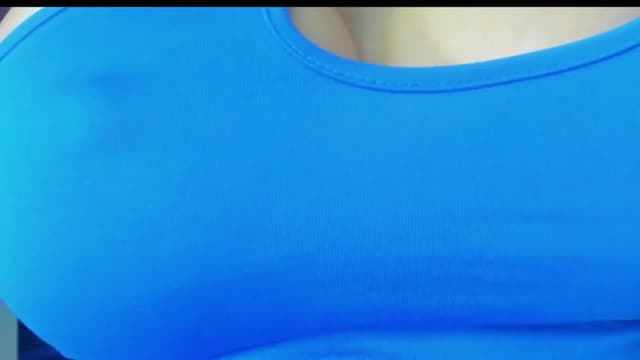 Gallery image thumbnail from FeelK's myfreecams stream on, 11/19/2024, 20:31 image 14 of 20