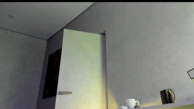 Gallery image thumbnail from FeelK's myfreecams stream on, 11/20/2024, 17:31 image 12 of 20