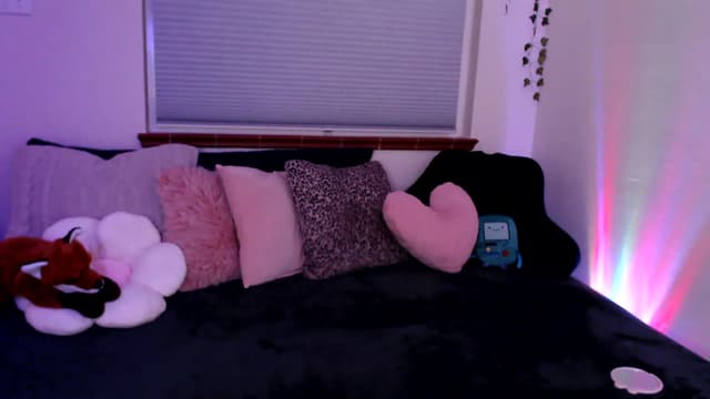 Gallery image thumbnail from Fiona's myfreecams stream on, 03/07/2023, 07:58 image 2 of 20