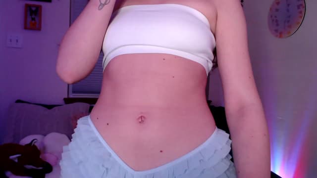 Gallery image thumbnail from Fiona's myfreecams stream on, 03/07/2023, 07:58 image 3 of 20