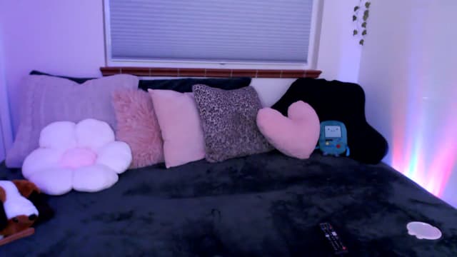 Gallery image thumbnail from Fiona's myfreecams stream on, 03/07/2023, 07:58 image 20 of 20