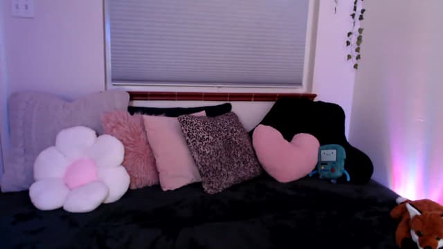Gallery image thumbnail from Fiona's myfreecams stream on, 03/09/2023, 10:38 image 18 of 20