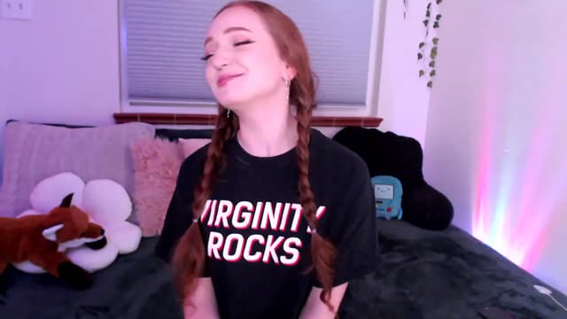 Gallery image thumbnail from Fiona's myfreecams stream on, 03/30/2023, 09:37 image 1 of 20