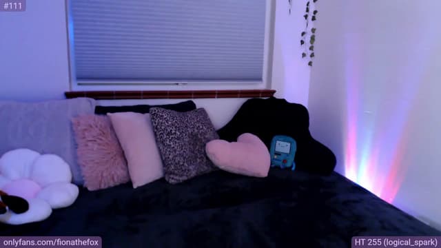 Gallery image thumbnail from Fiona's myfreecams stream on, 04/01/2023, 10:37 image 10 of 20