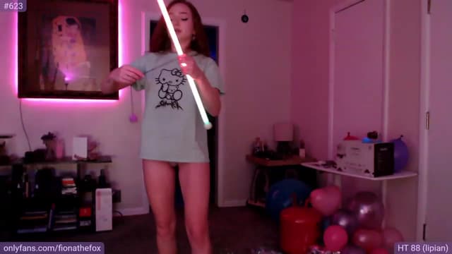 Gallery image thumbnail from Fiona's myfreecams stream on, 05/04/2023, 09:12 image 4 of 20