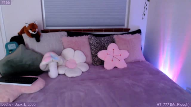Gallery image thumbnail from Fiona's myfreecams stream on, 09/05/2023, 07:53 image 20 of 20
