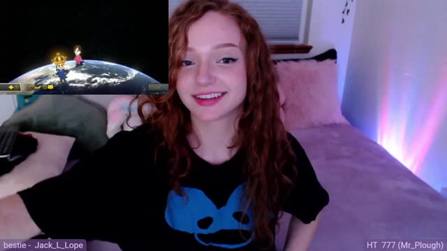 Gallery image thumbnail from Fiona's myfreecams stream on, 09/05/2023, 12:12 image 19 of 20