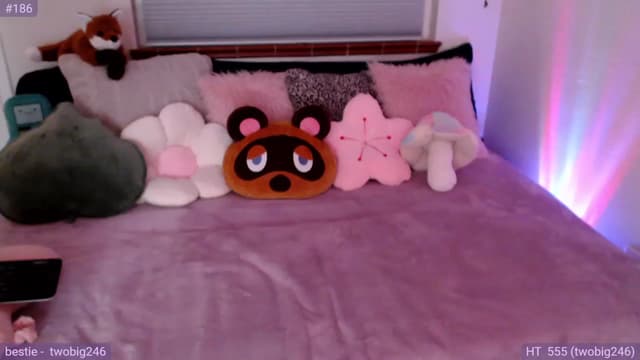 Gallery image thumbnail from Fiona's myfreecams stream on, 09/20/2023, 06:13 image 20 of 20
