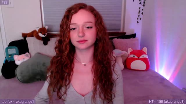 Gallery image thumbnail from Fiona's myfreecams stream on, 11/25/2023, 09:23 image 9 of 20
