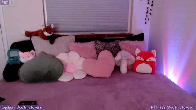 Gallery image thumbnail from Fiona's myfreecams stream on, 11/28/2023, 08:20 image 2 of 20