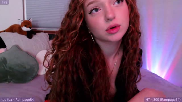 Gallery image thumbnail from Fiona's myfreecams stream on, 12/13/2023, 08:23 image 8 of 20