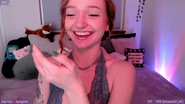 Gallery image thumbnail from Fiona's myfreecams stream on, 12/15/2023, 12:14 image 6 of 20