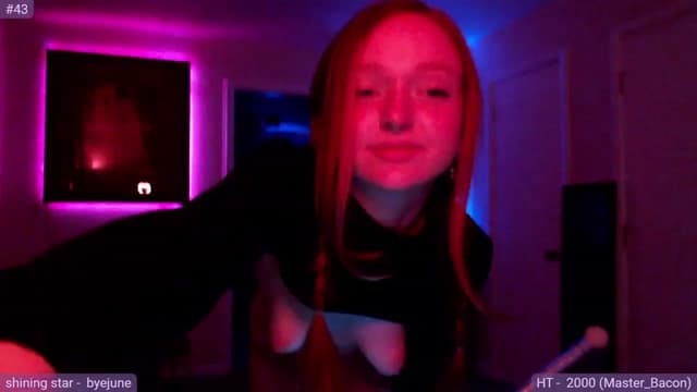Gallery image thumbnail from Fiona's myfreecams stream on, 01/10/2024, 11:39 image 1 of 20