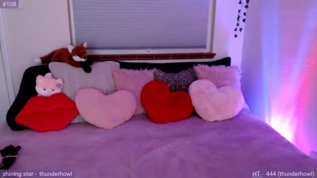 Gallery image thumbnail from Fiona's myfreecams stream on, 03/01/2024, 07:19 image 20 of 20