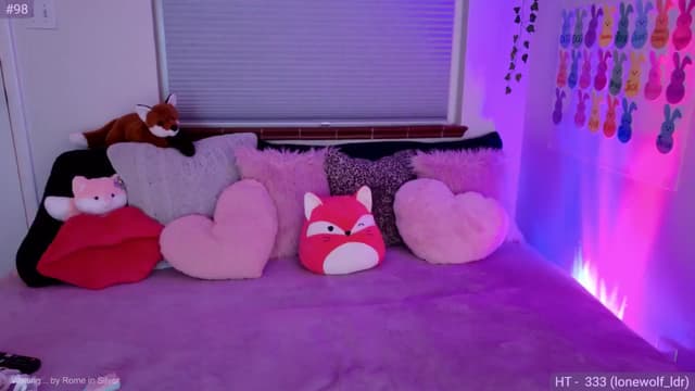 Gallery image thumbnail from Fiona's myfreecams stream on, 03/30/2024, 06:18 image 5 of 20