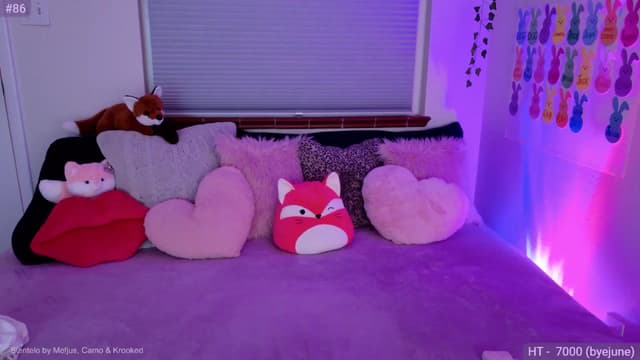 Gallery image thumbnail from Fiona's myfreecams stream on, 03/30/2024, 09:29 image 9 of 20